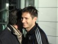 /album/futballlllll/lampard-2-jpg/